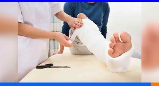 හදිසි අනතුරු වැළැක්වීම ගැන ක්‍රියාකාරී සැලැස්මක්..